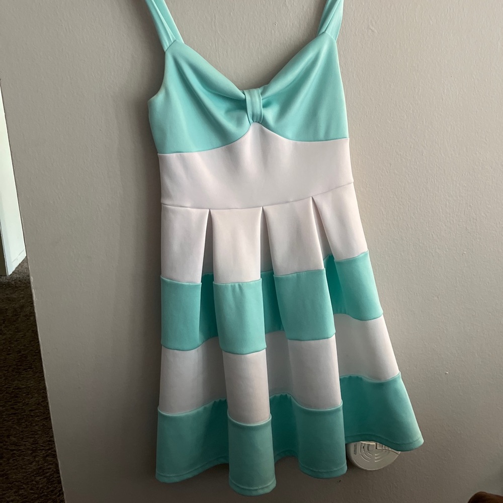 Rue 21 Dress